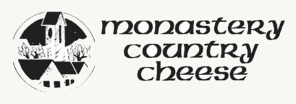 Monastery Country Cheese Monastery Country Cheese